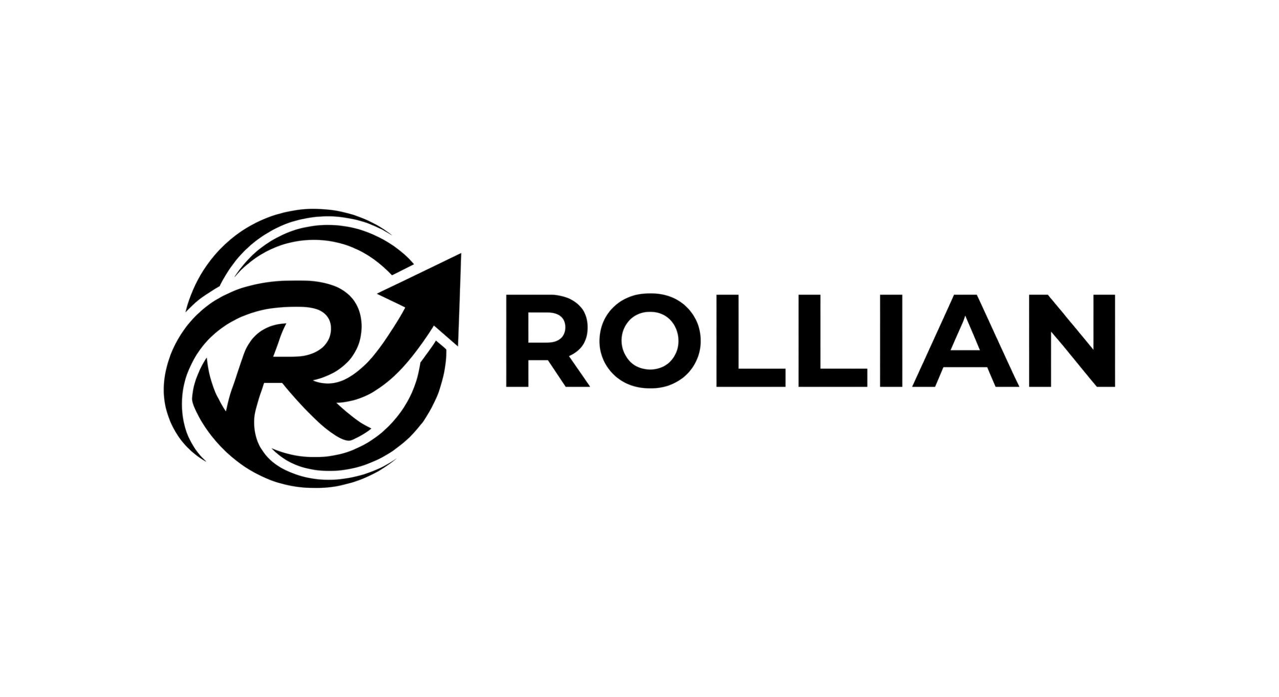 Rollian